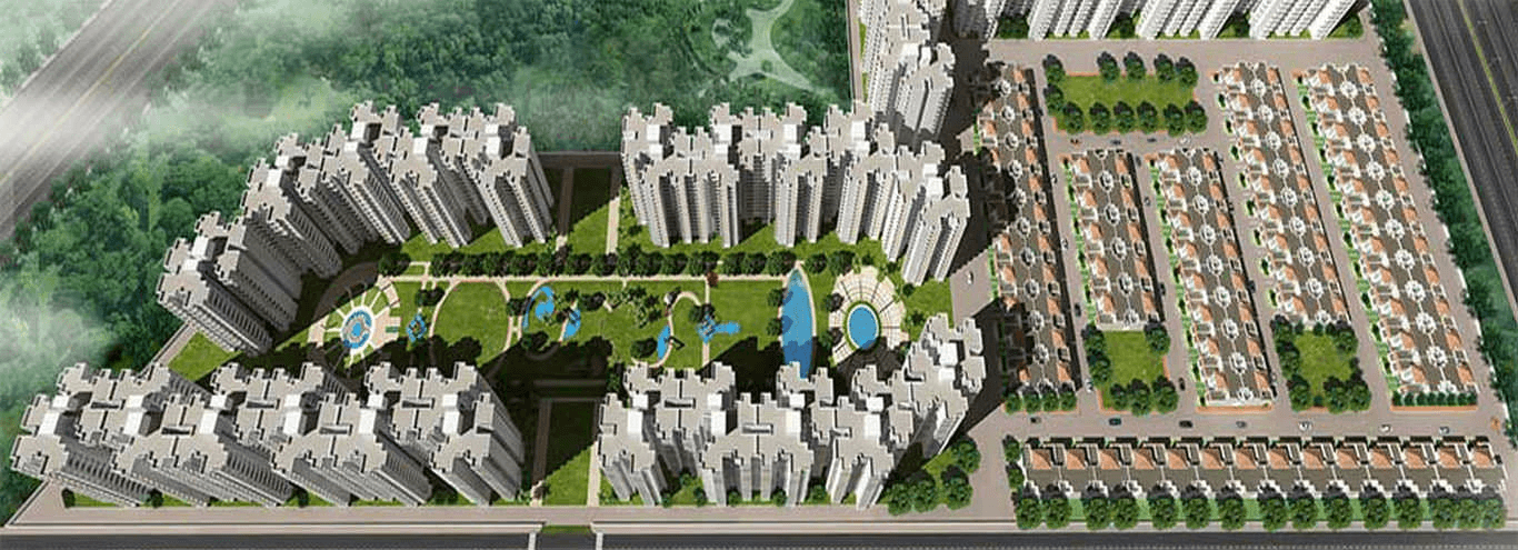 Aspire Leisure Park